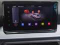 SEAT Ibiza 1.0 TSI DSG FR LINE LED NAVI KAMERA LM18 Grau - thumbnail 13