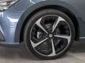 SEAT Ibiza 1.0 TSI DSG FR LINE LED NAVI KAMERA LM18 Grau - thumbnail 7
