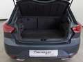 SEAT Ibiza 1.0 TSI DSG FR LINE LED NAVI KAMERA LM18 Grau - thumbnail 16