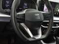 SEAT Ibiza 1.0 TSI DSG FR LINE LED NAVI KAMERA LM18 Grau - thumbnail 11