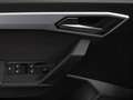 SEAT Ibiza 1.0 TSI DSG FR LINE LED NAVI KAMERA LM18 Grau - thumbnail 10