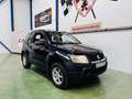 Suzuki Grand Vitara 1.9DDiS JX-EH City Noir - thumbnail 6