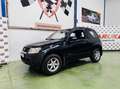 Suzuki Grand Vitara 1.9DDiS JX-EH City Noir - thumbnail 1