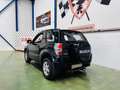 Suzuki Grand Vitara 1.9DDiS JX-EH City Noir - thumbnail 7
