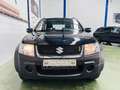 Suzuki Grand Vitara 1.9DDiS JX-EH City Noir - thumbnail 12