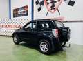 Suzuki Grand Vitara 1.9DDiS JX-EH City Noir - thumbnail 3