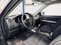 Suzuki Grand Vitara 1.9DDiS JX-EH City Noir - thumbnail 14