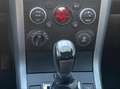 Suzuki Grand Vitara 1.9DDiS JX-EH City Noir - thumbnail 15