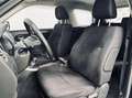 Suzuki Grand Vitara 1.9DDiS JX-EH City Noir - thumbnail 17