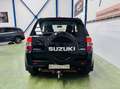 Suzuki Grand Vitara 1.9DDiS JX-EH City Noir - thumbnail 13