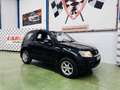 Suzuki Grand Vitara 1.9DDiS JX-EH City Negro - thumbnail 3