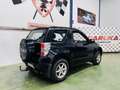 Suzuki Grand Vitara 1.9DDiS JX-EH City Noir - thumbnail 4