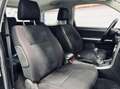 Suzuki Grand Vitara 1.9DDiS JX-EH City Noir - thumbnail 18