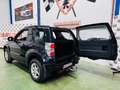 Suzuki Grand Vitara 1.9DDiS JX-EH City Noir - thumbnail 11