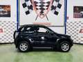 Suzuki Grand Vitara 1.9DDiS JX-EH City Noir - thumbnail 10