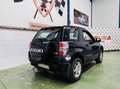 Suzuki Grand Vitara 1.9DDiS JX-EH City Noir - thumbnail 8