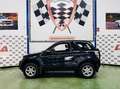 Suzuki Grand Vitara 1.9DDiS JX-EH City Noir - thumbnail 9