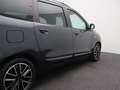 Dacia Lodgy TCe 130 Comfort 7 Zits | Navigatie | Parkeercamera Grau - thumbnail 37