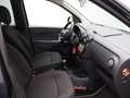 Dacia Lodgy TCe 130 Comfort 7 Zits | Navigatie | Parkeercamera Grau - thumbnail 28