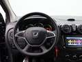 Dacia Lodgy TCe 130 Comfort 7 Zits | Navigatie | Parkeercamera Grau - thumbnail 9