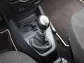 Dacia Lodgy TCe 130 Comfort 7 Zits | Navigatie | Parkeercamera Grau - thumbnail 22