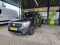 Dacia Lodgy TCe 130 Comfort 7 Zits | Navigatie | Parkeercamera Grijs - thumbnail 2