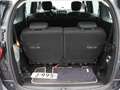 Dacia Lodgy TCe 130 Comfort 7 Zits | Navigatie | Parkeercamera Grau - thumbnail 31