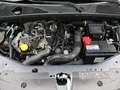 Dacia Lodgy TCe 130 Comfort 7 Zits | Navigatie | Parkeercamera Grau - thumbnail 32
