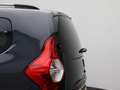 Dacia Lodgy TCe 130 Comfort 7 Zits | Navigatie | Parkeercamera Grau - thumbnail 35