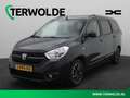 Dacia Lodgy TCe 130 Comfort 7 Zits | Navigatie | Parkeercamera Grau - thumbnail 1