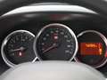 Dacia Lodgy TCe 130 Comfort 7 Zits | Navigatie | Parkeercamera Grau - thumbnail 10