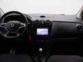 Dacia Lodgy TCe 130 Comfort 7 Zits | Navigatie | Parkeercamera Grau - thumbnail 30