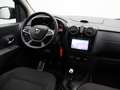 Dacia Lodgy TCe 130 Comfort 7 Zits | Navigatie | Parkeercamera Grau - thumbnail 29