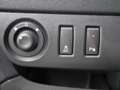 Dacia Lodgy TCe 130 Comfort 7 Zits | Navigatie | Parkeercamera Grau - thumbnail 25