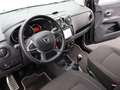 Dacia Lodgy TCe 130 Comfort 7 Zits | Navigatie | Parkeercamera Grau - thumbnail 27