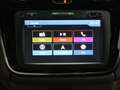 Dacia Lodgy TCe 130 Comfort 7 Zits | Navigatie | Parkeercamera Grau - thumbnail 18