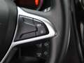 Dacia Lodgy TCe 130 Comfort 7 Zits | Navigatie | Parkeercamera Grau - thumbnail 24