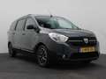 Dacia Lodgy TCe 130 Comfort 7 Zits | Navigatie | Parkeercamera Grau - thumbnail 7