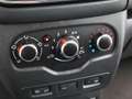 Dacia Lodgy TCe 130 Comfort 7 Zits | Navigatie | Parkeercamera Grau - thumbnail 20