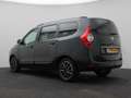 Dacia Lodgy TCe 130 Comfort 7 Zits | Navigatie | Parkeercamera Grau - thumbnail 3