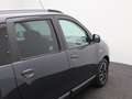 Dacia Lodgy TCe 130 Comfort 7 Zits | Navigatie | Parkeercamera Grau - thumbnail 38