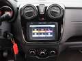 Dacia Lodgy TCe 130 Comfort 7 Zits | Navigatie | Parkeercamera Grau - thumbnail 11