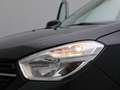 Dacia Lodgy TCe 130 Comfort 7 Zits | Navigatie | Parkeercamera Grau - thumbnail 16