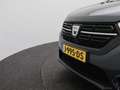 Dacia Lodgy TCe 130 Comfort 7 Zits | Navigatie | Parkeercamera Grau - thumbnail 33