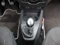 Dacia Lodgy TCe 130 Comfort 7 Zits | Navigatie | Parkeercamera Grau - thumbnail 12