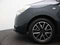 Dacia Lodgy TCe 130 Comfort 7 Zits | Navigatie | Parkeercamera Grau - thumbnail 17