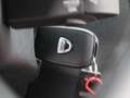 Dacia Lodgy TCe 130 Comfort 7 Zits | Navigatie | Parkeercamera Grau - thumbnail 21