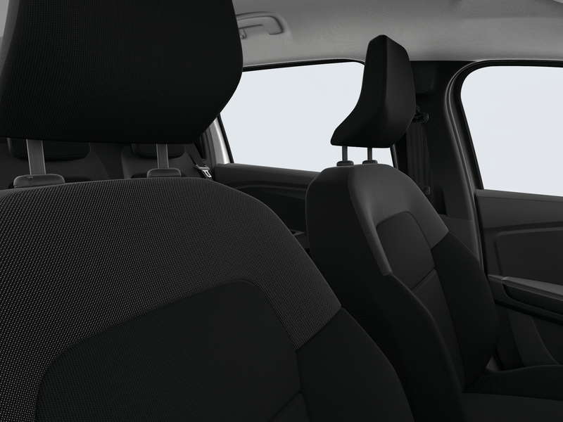 Dacia Jogger Essential Eco-G 120 — photo 13