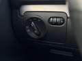 Volkswagen Golf 1.4 TSI Trendline LMV ECC Gris - thumbnail 14