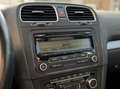 Volkswagen Golf 1.4 TSI Trendline LMV ECC Gris - thumbnail 9